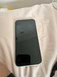IPhone 11 po blackra1n