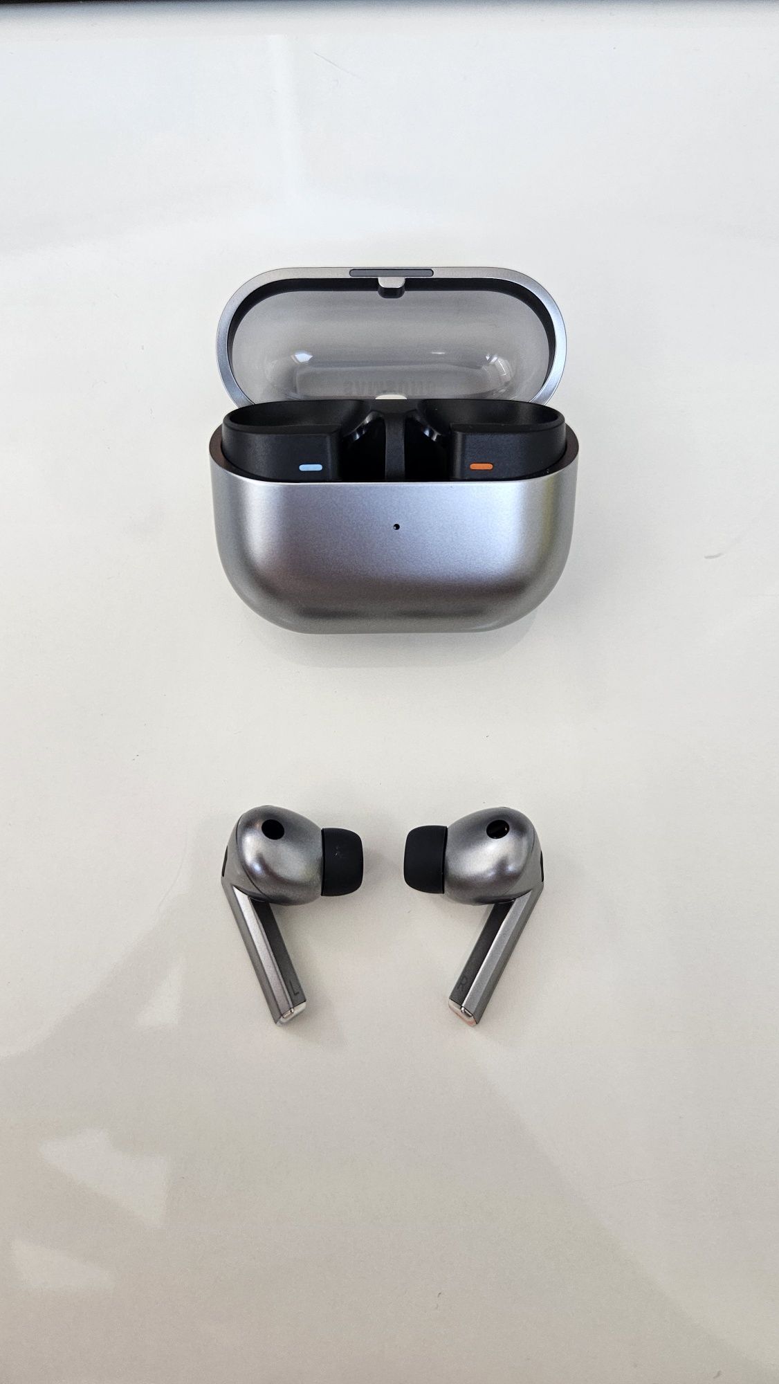 Samsung Galaxy Buds3 pro