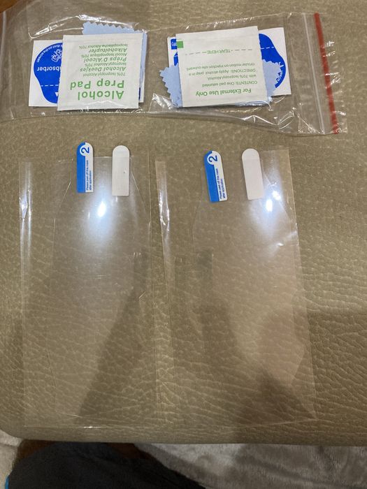 Protetor conta kilometros moto bmw g310