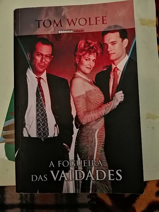 Livros novos varios Autores
