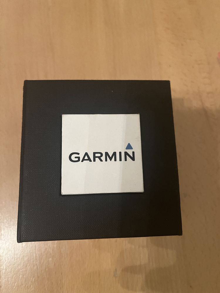 Продам Garmin Fenix 5x Plus Sapphire