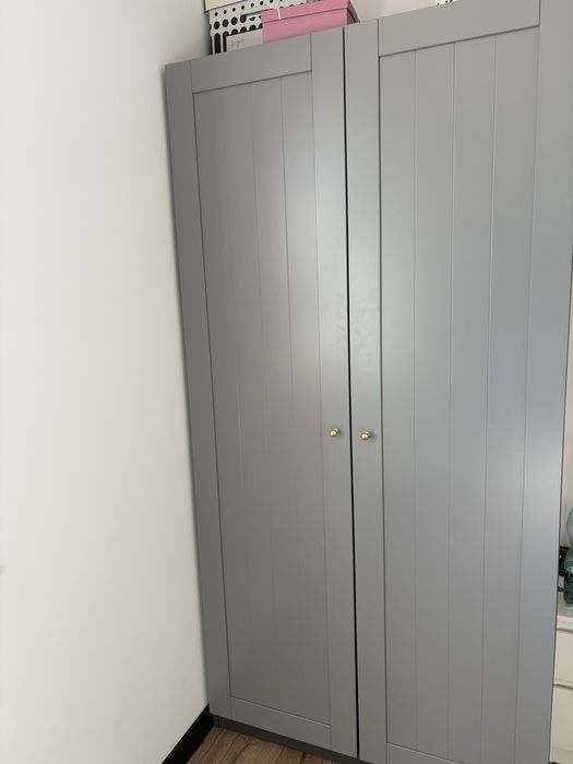 Szafa Ikea Gullaberg