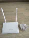 Роутер Strong wi-fi