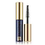 Estée Lauder zwiększający objętość tusz do rzęs 01 Extreme Black 2.8ml