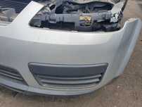 Zderzak przód Ford Focus C Max