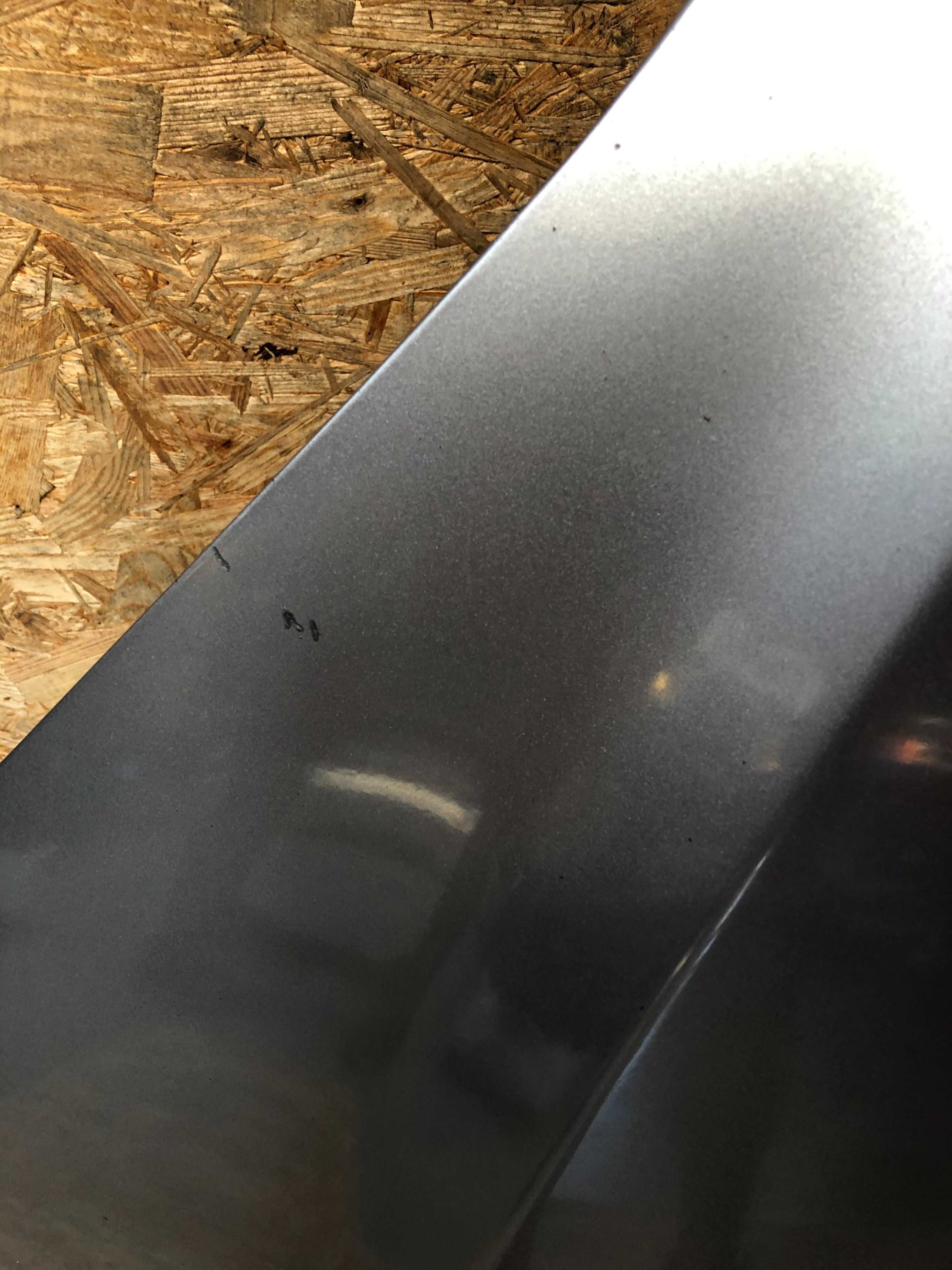 Maska Mazda 3 kolor 29y