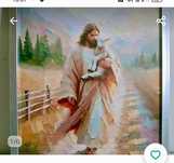 Obrazy religijne .Wakacyjna PROMOCJA