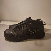 buty/sneakersy Nike T-Lite XI, rozmiar 41