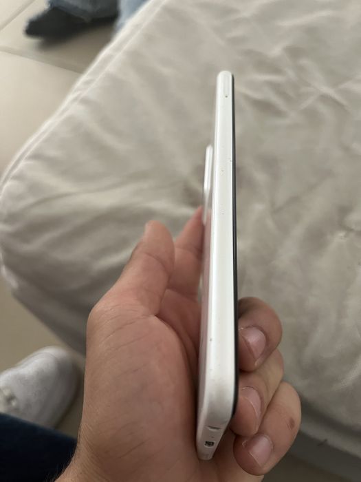 Samsung galaxy a 23 5g branco