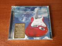 Audio Dire Straits\Mark Knopfler - Best (2 CD)
