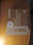 TV Box Play 4K HDR