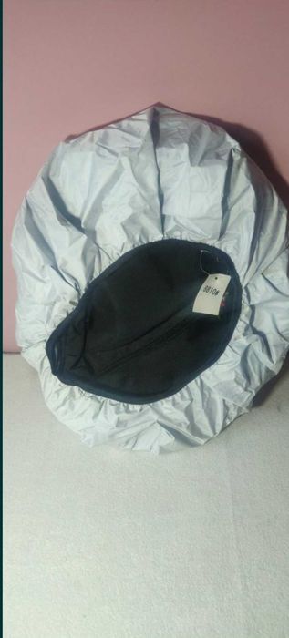 Рюкзак SwissGear 8810 повседневный туристический + Дождевик