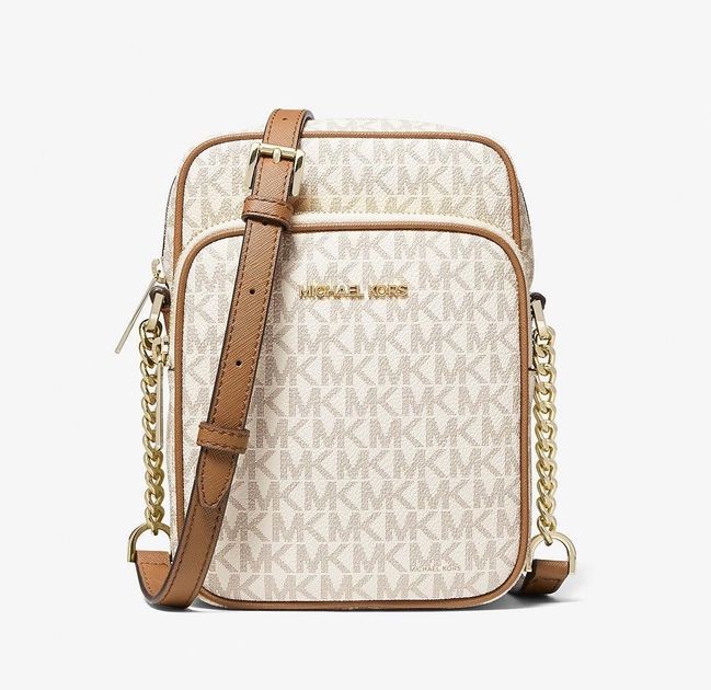Сумка Michael Kors оригінал