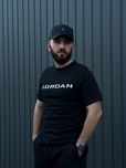 Оригінальна Футболка Air Jordan original