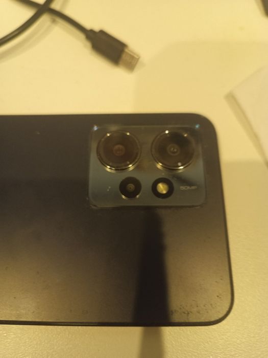 Redmi note 12 do sprzedania