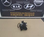 Насос паливний ПНВТ ТНВД Tucson Туксон Sportage Спортеж 2.0 CRDI 4DEA5