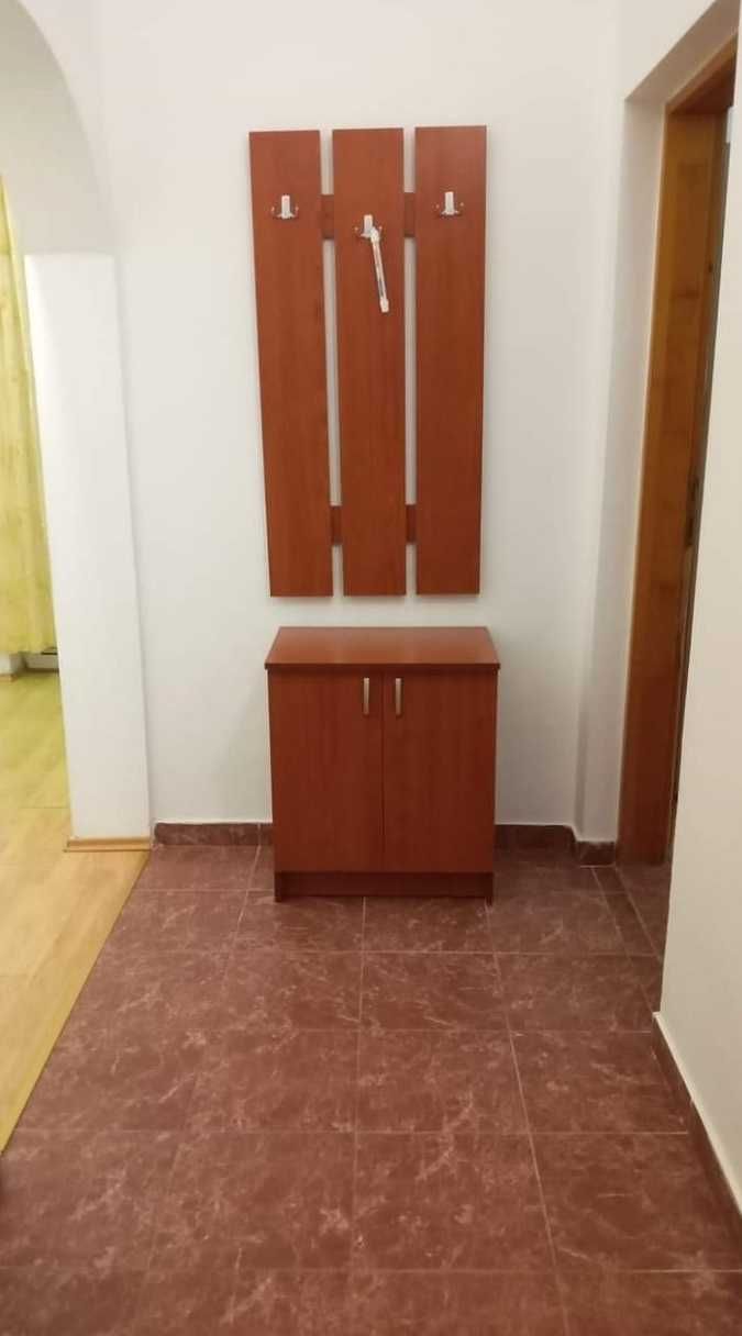 АРЕНДА. Бар. Шушань (РАВНИНА) - 180м от Шушанской школы, 550м от моря!