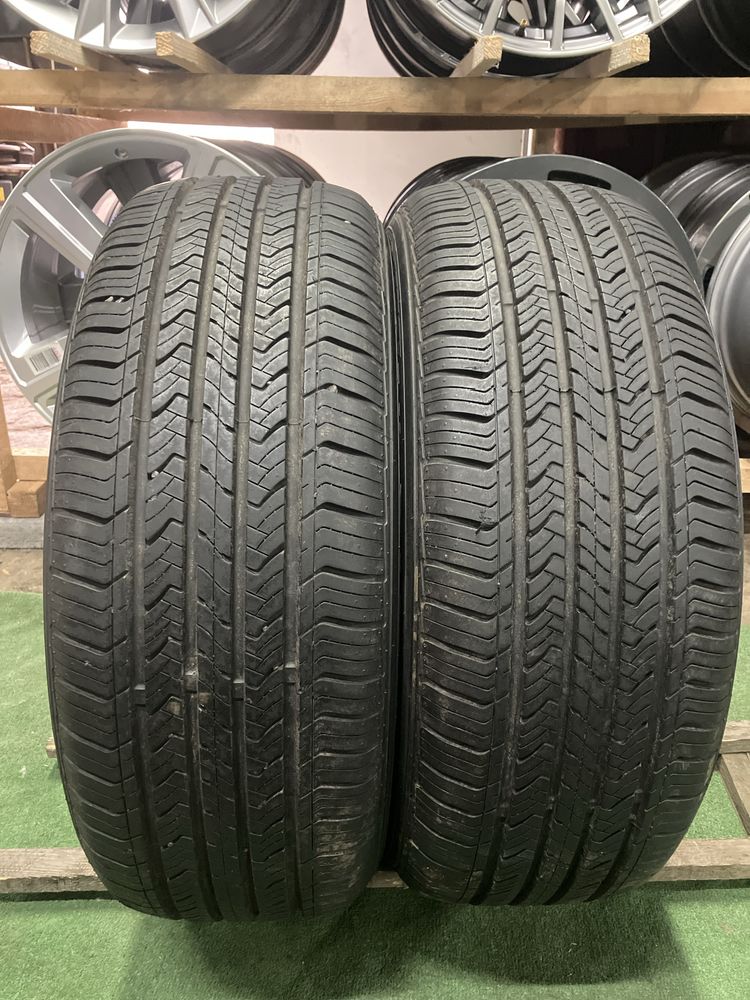Шини 215/55 r17 MAXXIS