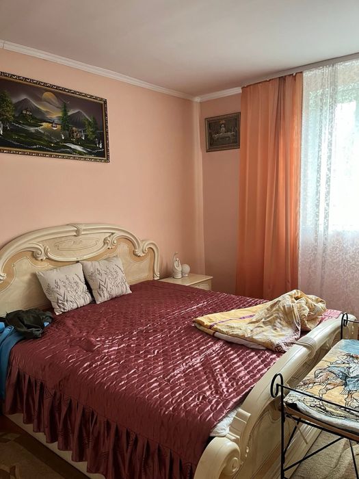 Продаж будинку с.Дроговиж,Стрийського р-н.