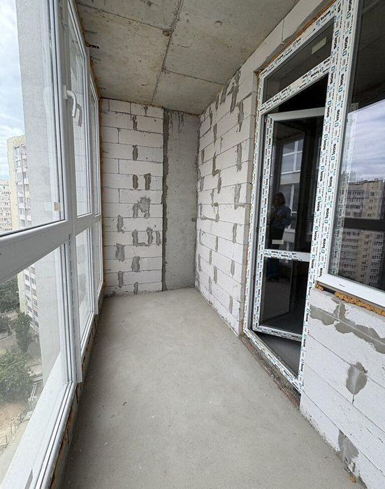 Продам 1 комн. квартиру в Центре ЖК Акварель-3 Пишоновская (213-472)