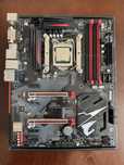 Plyta główna Z370 Gaming k3 Aorus