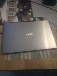 Acer Aspire S3 / MS2346
