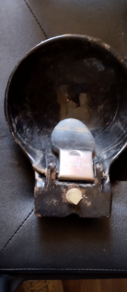 Bebedouro para Cavalo automático
