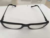 Oculos / Armacao “ Vogue “ - Novo
