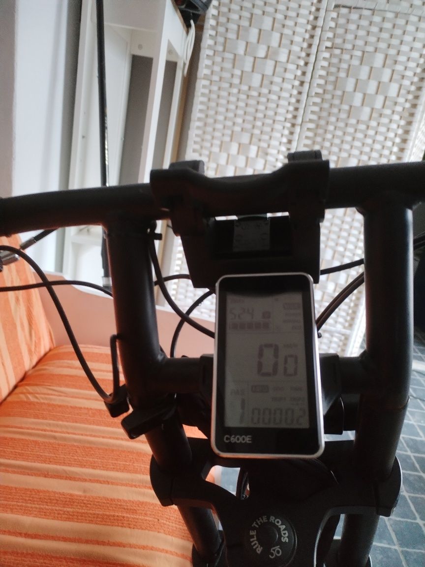Vendo 50 Rebels R-Series 250w