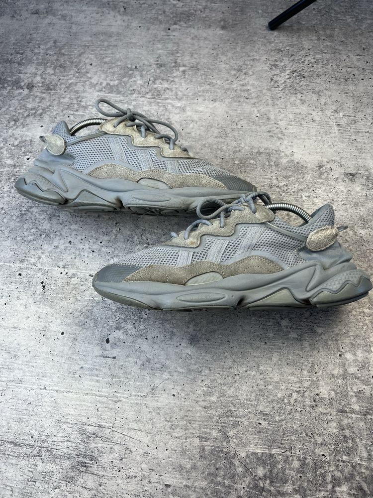 Кросівки Adidas Ozweego,кроссовки Adidas