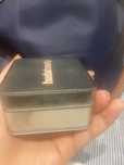 Puder Huda Beauty