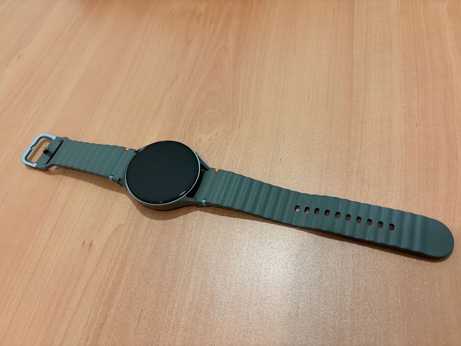 Galaxy watch 7 44mm