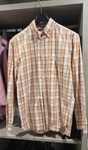 Camisa Quebramar