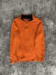 Polo ralph Lauren Sweater