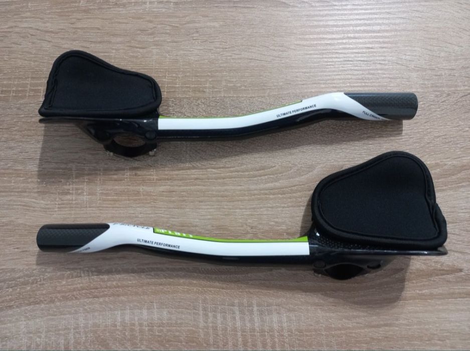 Lemondka rowerowa szosowa