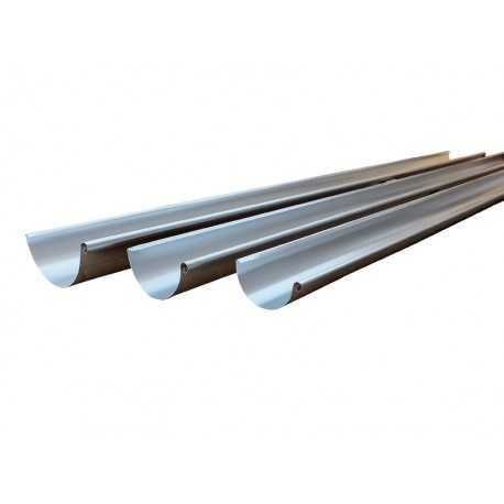 Rynna OCYNK fi 150 - 17.50 zl/mb/brutto