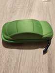 Etui na okulary..