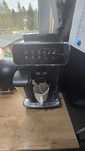 Automat do kawy  philips