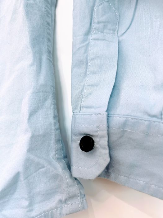 Kosxula reserved 104 jak NOWA