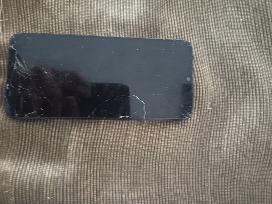 Telemóvel marca honor