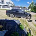 Продам VW jetta