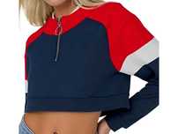 Bluza H&M rozmiar S