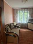 Сдам в аренду 2ух комн.квартиру на пос.Котовского