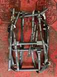 Suporte bike bicicleta carro