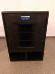 Subwoofer aktywny Mackie SWA 1501