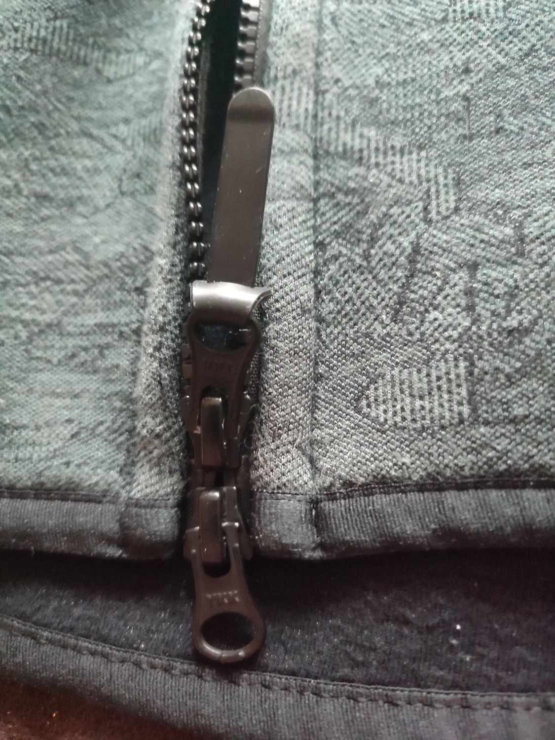Bluza Nike tech fleece