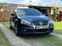 Volkswagen Golf VW Golf V 1.9 TDI