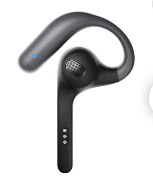 Auscultadores Timekettle W4 Pro novos - 20 meses de garantia!