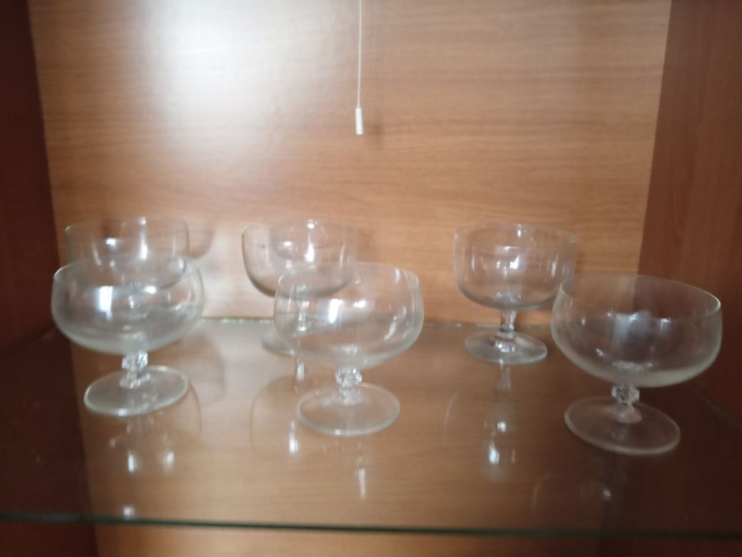 Lampki do alkoholu.1zł za sztukę