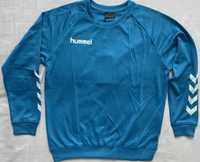 Bluza sportowa Hummel dla dziecka na 140